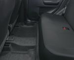 Toyota Pixis Epoch 2017 года